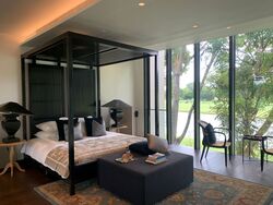 The Green Collection (D4), Terrace #439181311
